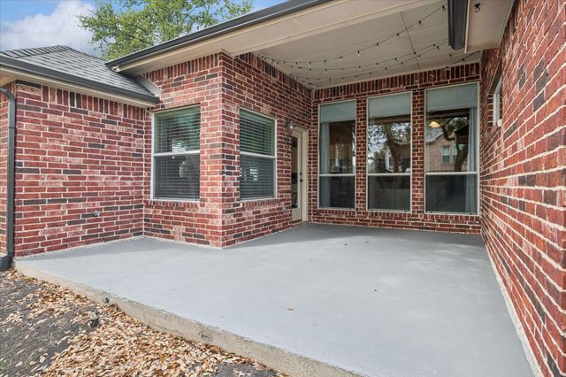 6120 Laurel Crest Lane, Sachse, TX 75048