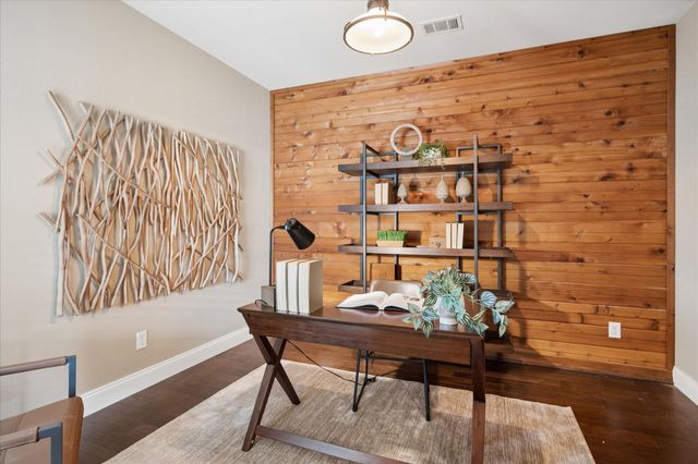 6120 Laurel Crest Lane, Sachse, TX 75048