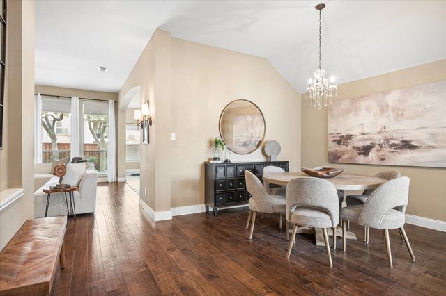 6120 Laurel Crest Lane, Sachse, TX 75048