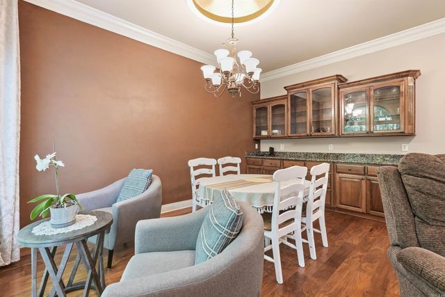 509 Cobblestone Dr, Cabot, AR 72023