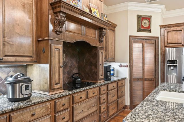 509 Cobblestone Dr, Cabot, AR 72023