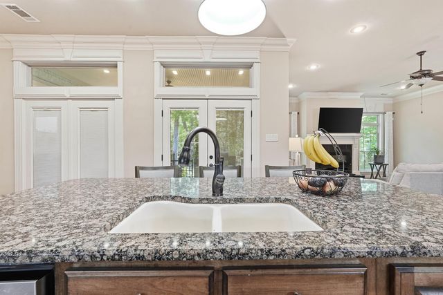 509 Cobblestone Dr, Cabot, AR 72023