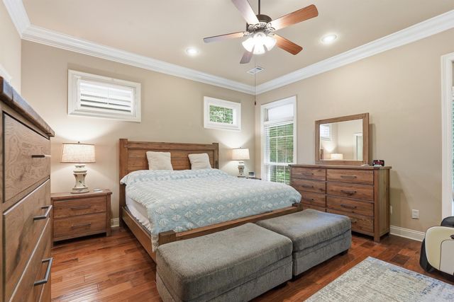 509 Cobblestone Dr, Cabot, AR 72023