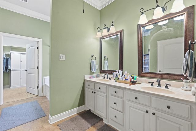 509 Cobblestone Dr, Cabot, AR 72023