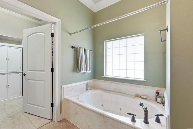 509 Cobblestone Dr, Cabot, AR 72023