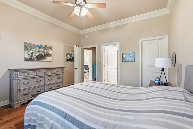 509 Cobblestone Dr, Cabot, AR 72023