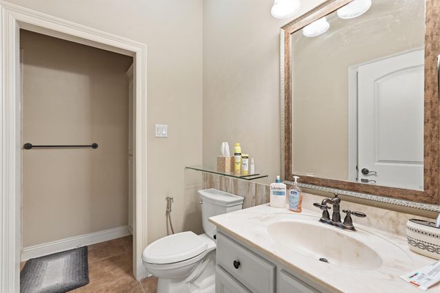 509 Cobblestone Dr, Cabot, AR 72023