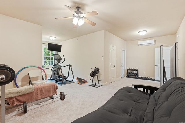 509 Cobblestone Dr, Cabot, AR 72023