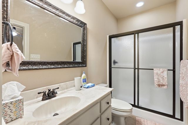 509 Cobblestone Dr, Cabot, AR 72023