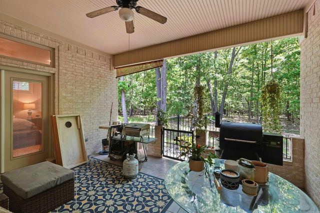 509 Cobblestone Dr, Cabot, AR 72023