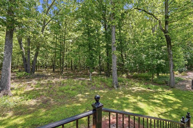 509 Cobblestone Dr, Cabot, AR 72023