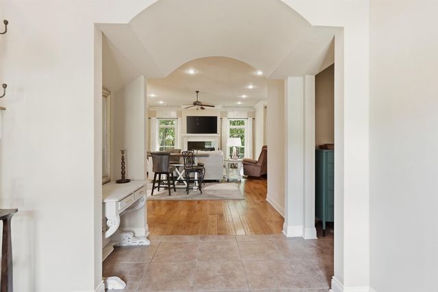 509 Cobblestone Dr, Cabot, AR 72023
