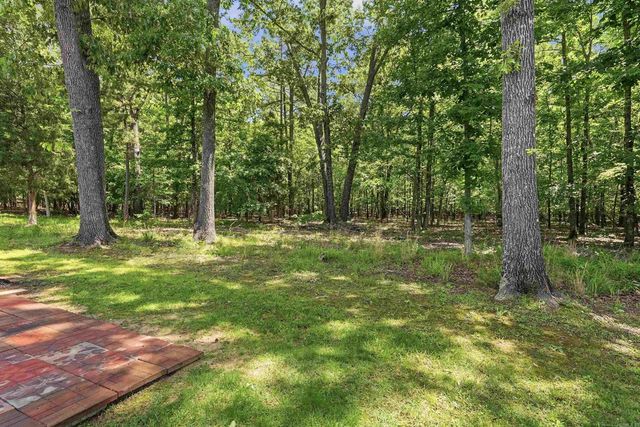 509 Cobblestone Dr, Cabot, AR 72023