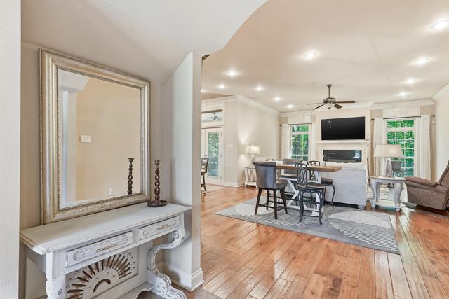 509 Cobblestone Dr, Cabot, AR 72023