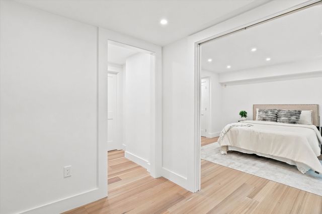 320 Shawmut Ave 1, Boston, MA 02118