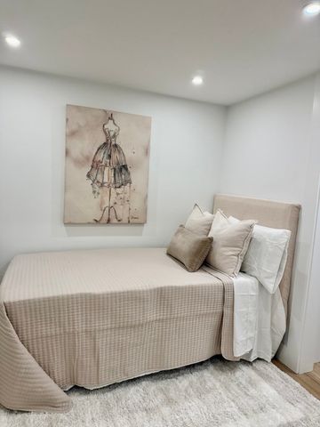 320 Shawmut Ave 1, Boston, MA 02118