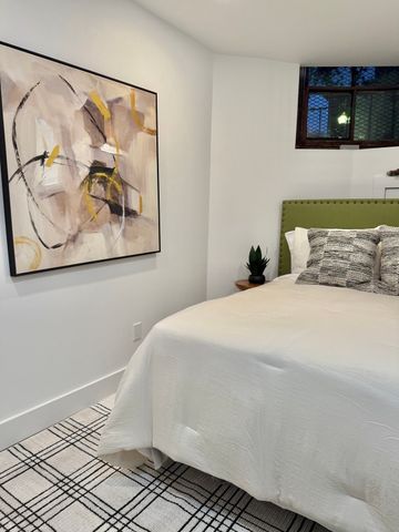 320 Shawmut Ave 1, Boston, MA 02118