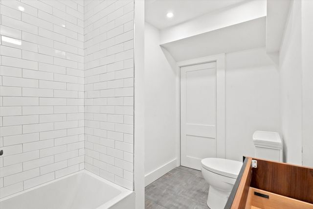 320 Shawmut Ave 1, Boston, MA 02118