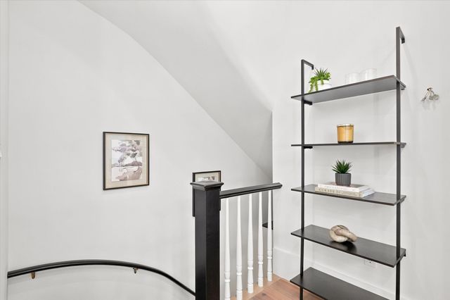320 Shawmut Ave 1, Boston, MA 02118