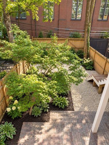 320 Shawmut Ave 1, Boston, MA 02118