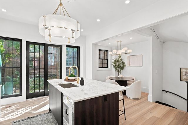 320 Shawmut Ave 1, Boston, MA 02118