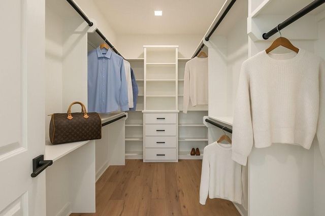 5831 Outer Banks Street, Houston, TX 77091