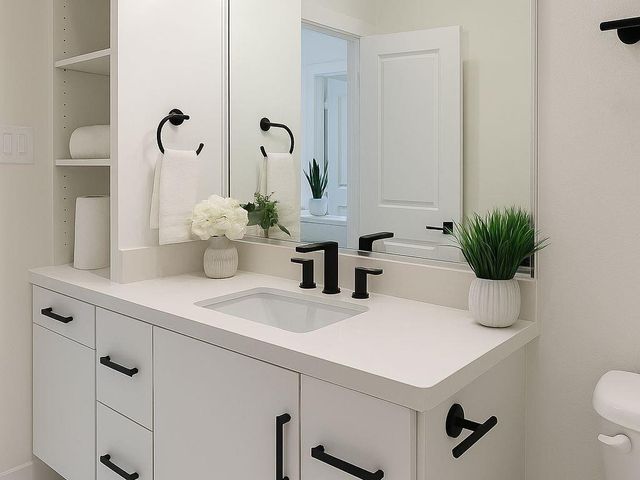 5831 Outer Banks Street, Houston, TX 77091