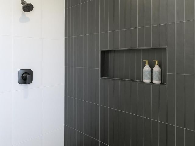 5831 Outer Banks Street, Houston, TX 77091