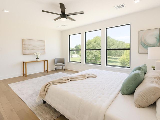 5831 Outer Banks Street, Houston, TX 77091