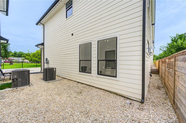 5831 Outer Banks Street, Houston, TX 77091