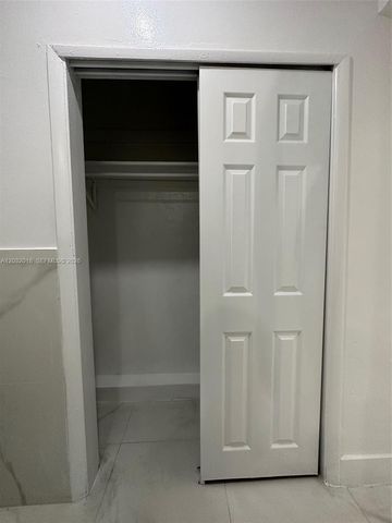 156 NW 62nd St 1, Miami, FL 33150