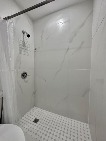 156 NW 62nd St 1, Miami, FL 33150