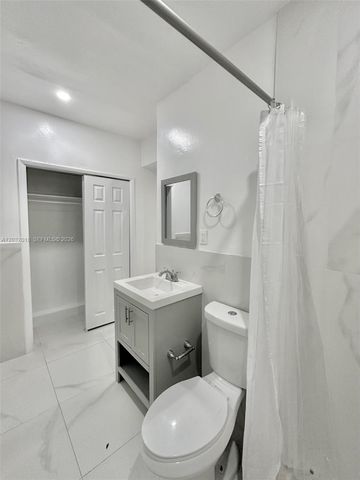 156 NW 62nd St 1, Miami, FL 33150