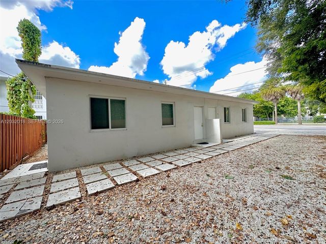 156 NW 62nd St 1, Miami, FL 33150