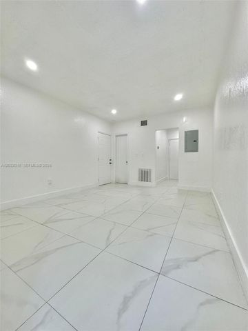 156 NW 62nd St 1, Miami, FL 33150