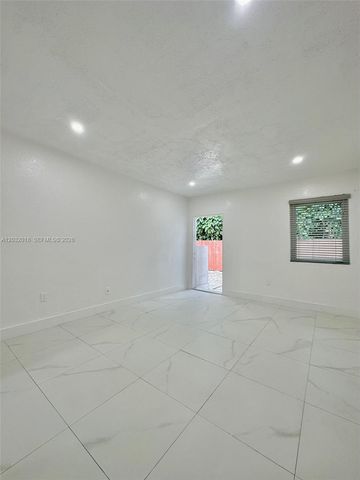 156 NW 62nd St 1, Miami, FL 33150