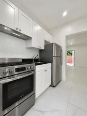 156 NW 62nd St 1, Miami, FL 33150