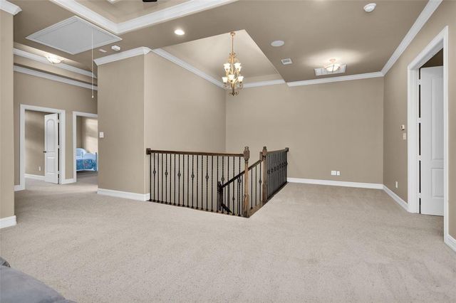 253 Capetown, Montgomery, TX 77356