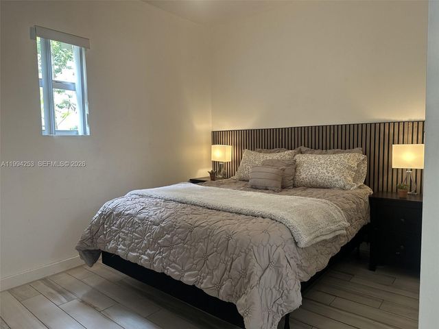 1560 Meridian Ave 103, Miami Beach, FL 33139