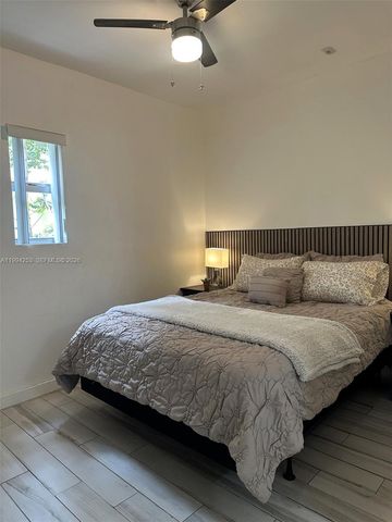 1560 Meridian Ave 103, Miami Beach, FL 33139