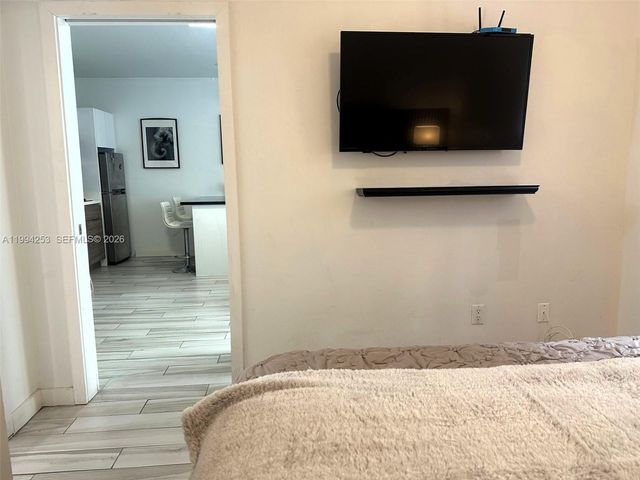 1560 Meridian Ave 103, Miami Beach, FL 33139