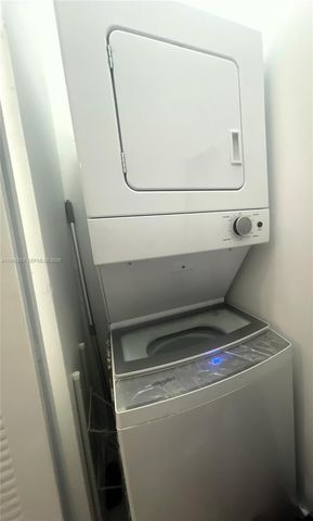 1560 Meridian Ave 103, Miami Beach, FL 33139