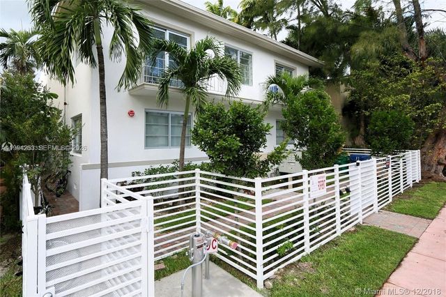 1560 Meridian Ave 103, Miami Beach, FL 33139