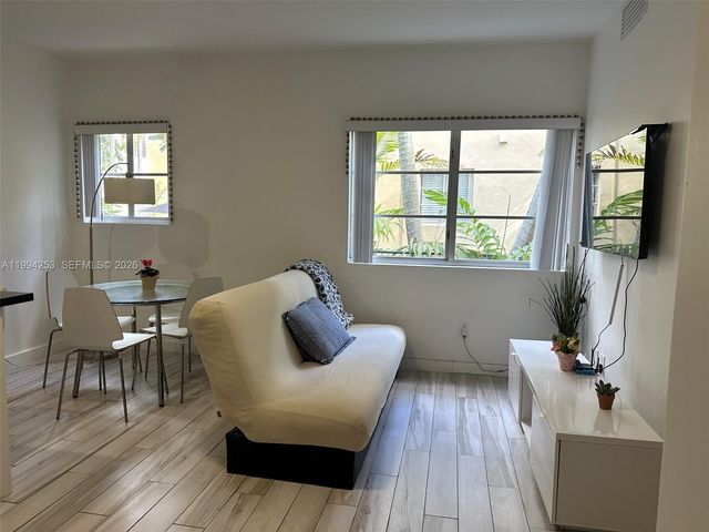 1560 Meridian Ave 103, Miami Beach, FL 33139