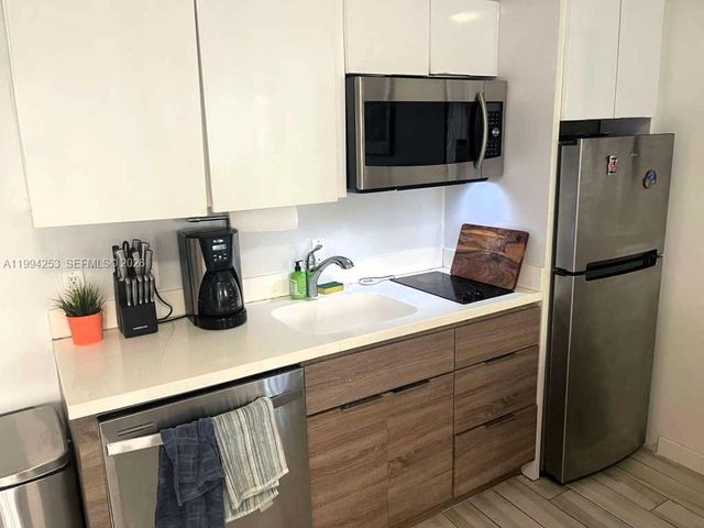 1560 Meridian Ave 103, Miami Beach, FL 33139