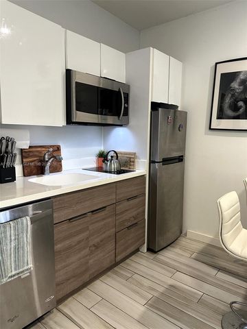 1560 Meridian Ave 103, Miami Beach, FL 33139