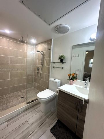 1560 Meridian Ave 103, Miami Beach, FL 33139