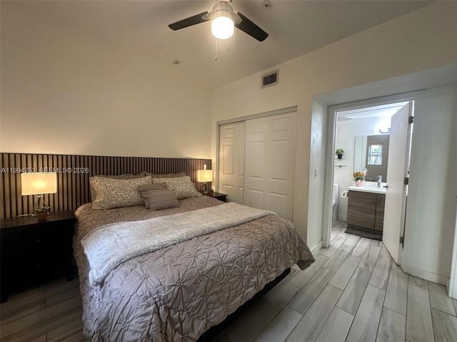 1560 Meridian Ave 103, Miami Beach, FL 33139