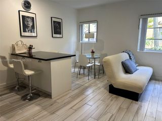 1560 Meridian Ave 103, Miami Beach, FL 33139