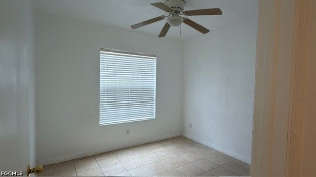 8331 Bernwood Cove LOOP 1401, Fort Myers, FL 33966